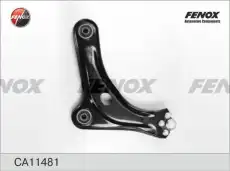 Рычаг подвески FENOX CA11481