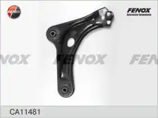 Рычаг подвески FENOX CA11481