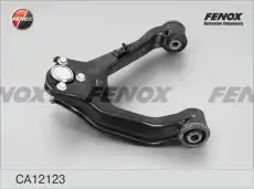 Рычаг подвески FENOX CA12123