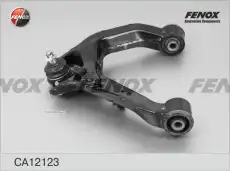 Рычаг подвески FENOX CA12123