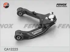 Рычаг подвески FENOX CA12223