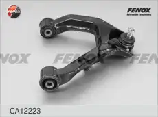 Рычаг подвески FENOX CA12223