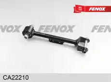 Рычаг подвески FENOX CA22210