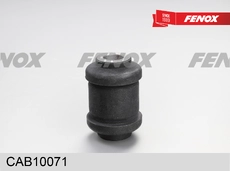 Рычаг подвески FENOX CAB10071