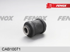 Рычаг подвески FENOX CAB10071