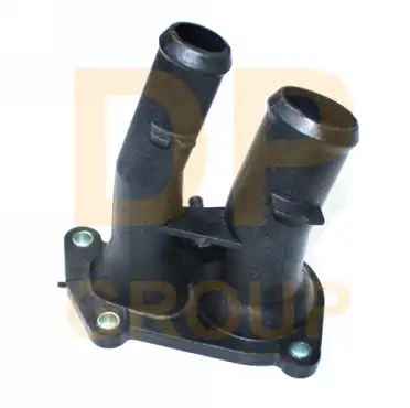 Термостат системы охлаждения DP GROUP CS7578