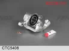 Суппорт тормозной FENOX CTC5408