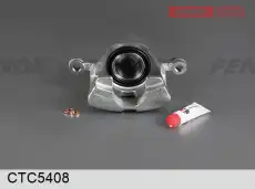 Суппорт тормозной FENOX CTC5408