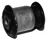 Рычаг подвески STC T405414