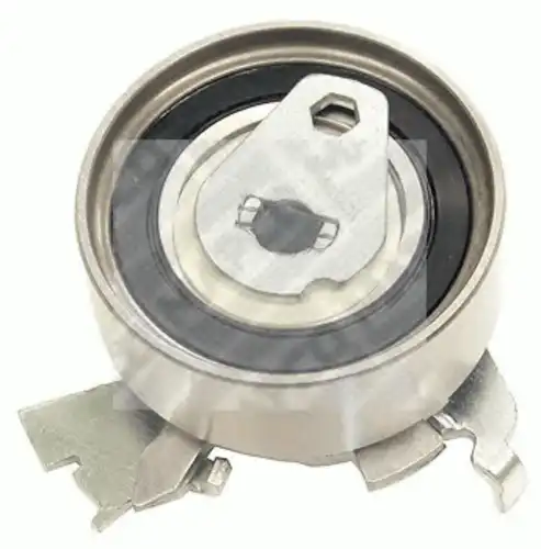 Mapco 24769 Ролик натяжной