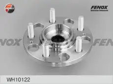 Ступица FENOX WH10122