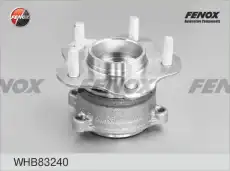FENOX WHB83240