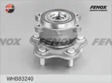 FENOX WHB83240