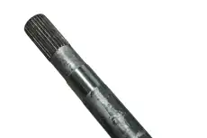 Вал приводной в сборе STELLOX 158 2042-SX