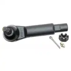 Рулевой наконечник AC DELCO 45A0305
