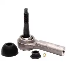 Рулевой наконечник AC DELCO 46A0798A