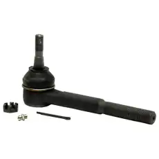 Рулевой наконечник AC DELCO 46A0458A