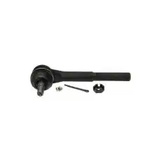 Рулевой наконечник AC DELCO 46A0458A