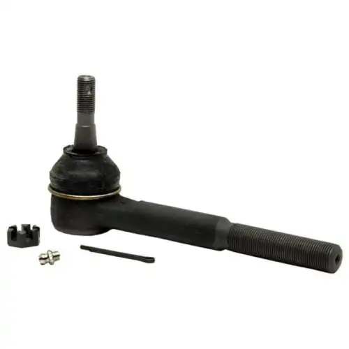 Рулевой наконечник AC DELCO 46A0458A