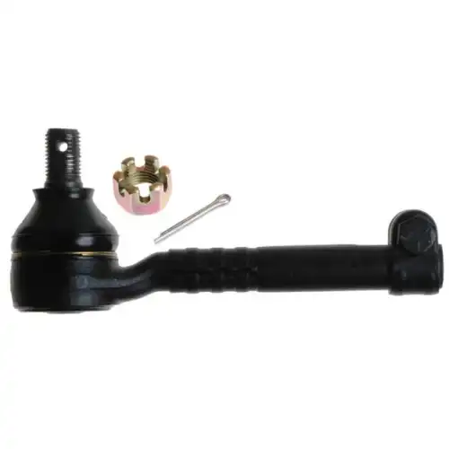 Рулевой наконечник AC DELCO 45A0825