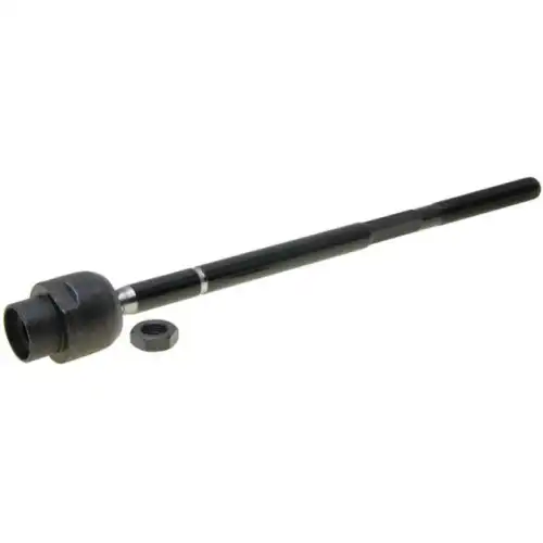 Рулевая тяга AC DELCO 46A2053A