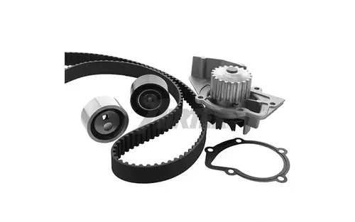 БЕНЗОНАСОС (E7207) AIRTEX