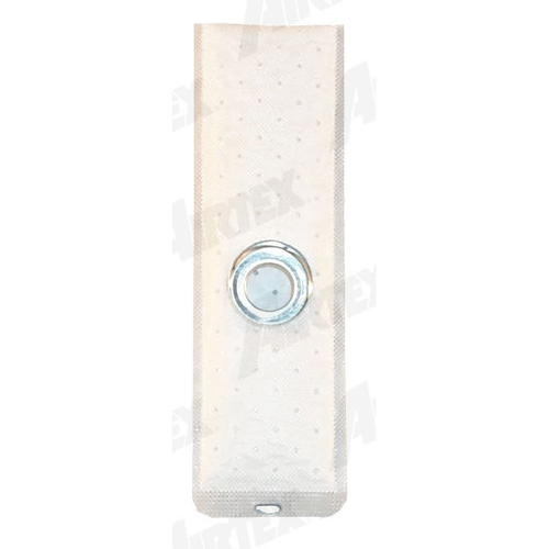 Топливный фильтр AIRTEX FS29