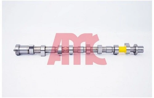 Распредвал AMC 647263