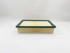 Фильтр воздушный BIG FILTER GB-95015