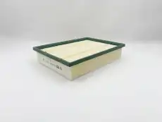 Фильтр воздушный BIG FILTER GB-95015
