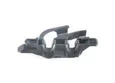 КРОНШТЕЙН РАДИАТОРА 17217844264 BMW