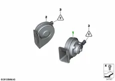 https://img.armtek.ru/img/article/158/15880907/230x230/15880907_0.webp