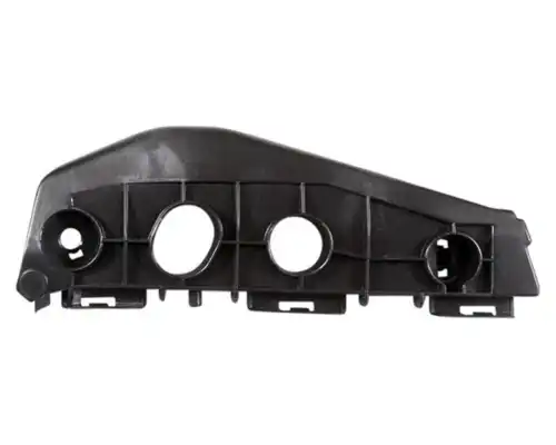 КРОНШТЕЙН БАМПЕРА ПЕРЕДНЕГО ПРАВЫЙ COROLLA 10- 17BS739 CASP