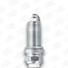 Свеча зажигания CHAMPION REC12MCC4