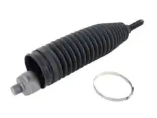 Рулевая тяга CHRYSLER 068028831AC