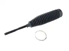 Рулевая тяга CHRYSLER 068028831AC