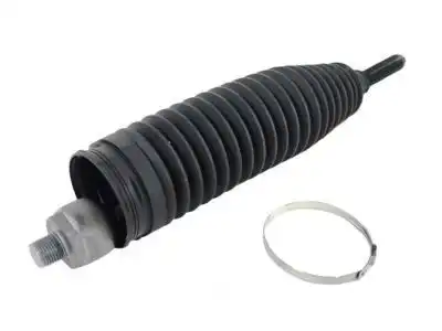 Рулевая тяга CHRYSLER 068028831AC