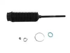 Рулевая тяга CHRYSLER 068032249AA