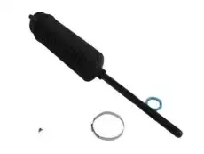Рулевая тяга CHRYSLER 068032249AA