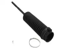 Рулевая тяга CHRYSLER 068032249AA