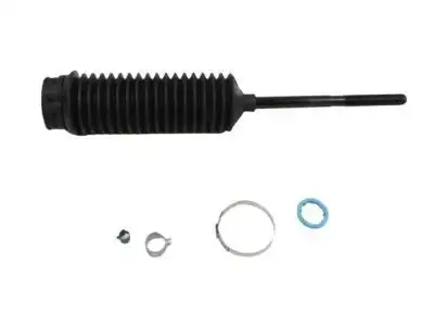 Рулевая тяга CHRYSLER 068032249AA