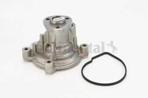 Насос системы охлаждения (помпа) CONTITECH WPS3003