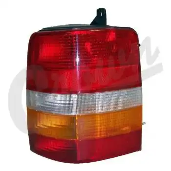 Фонарь задний CROWN 56005110