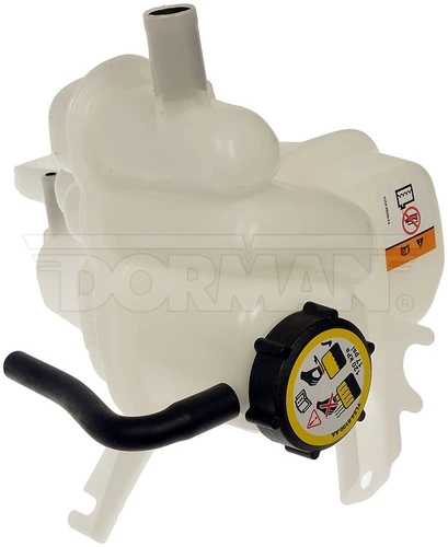 Расширительный бачок DORMAN 603205