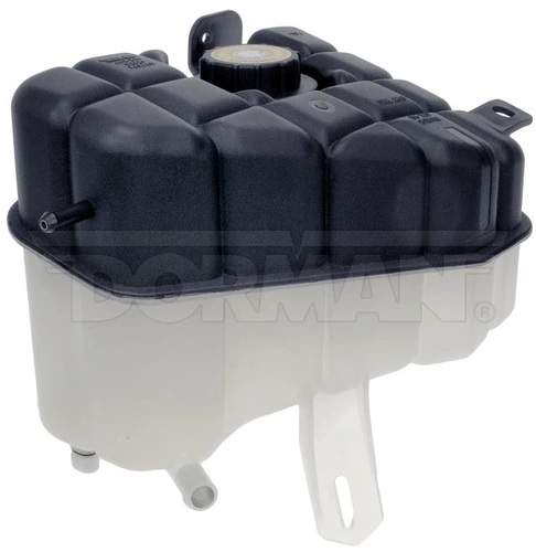 Расширительный бачок DORMAN 603236