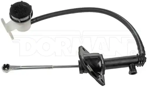 Цилиндр сцепления DORMAN CM350048
