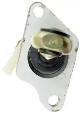 Цилиндр сцепления DORMAN CM39929