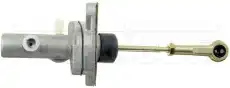 Цилиндр сцепления DORMAN CM39929