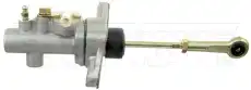 Цилиндр сцепления DORMAN CM39929