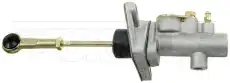Цилиндр сцепления DORMAN CM39929